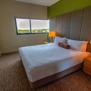 Premier Suite