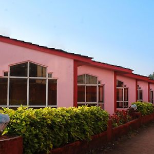 Elysium Resort Panchgani