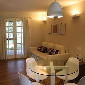 Apartamento Real de 1 Dormitorio