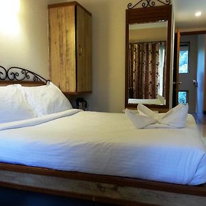 Executive Room Orchid Wing B
