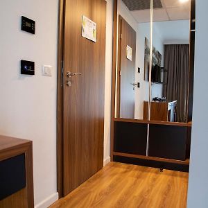Apartament Superior cu un dormitor