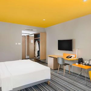 Standard Doppelzimmer