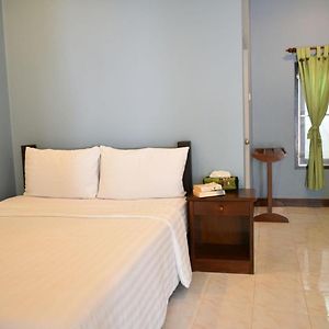 Standard Zimmer