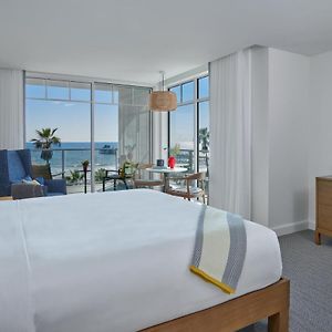 Premier King Room Ocean View