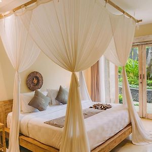Deluxe Premier Double Room