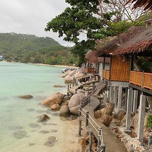 Deluxe  Sea side King Room