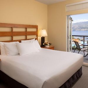 Suite Lake View