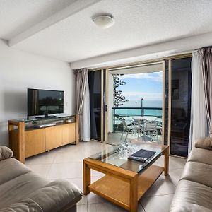2 Bedroom Ocean Superior Apartment