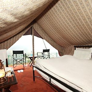 Duplex Suite