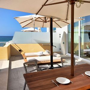 Suite tower con 1 camera da letto