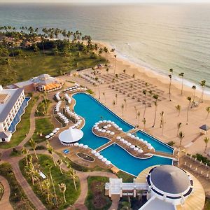 Nickelodeon Hotels & Resorts Punta Cana