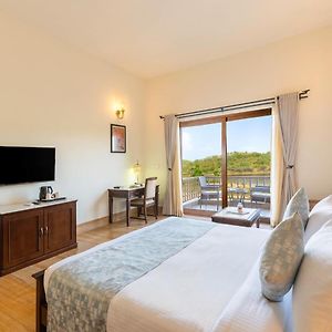 Suite Lake View