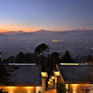 Superior Twin Suite