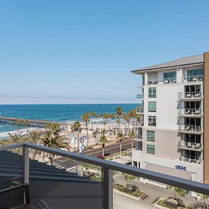 King Room Ocean View