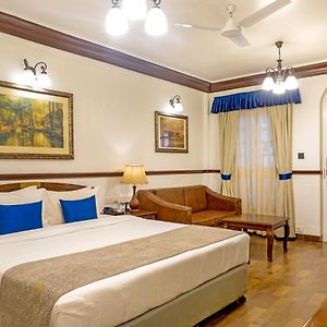 Premier Room