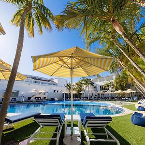 Ramada Resort By Wyndham Shoal Bay