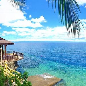 Panglao Kalikasan Resort
