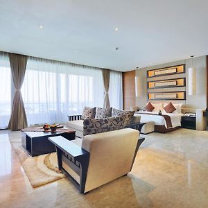 Suite Ocean View