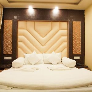 Double Room Sea View