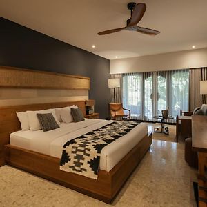 Flash Deal Sadara Premier Room