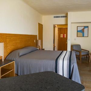 Superior  Double Room Adults only
