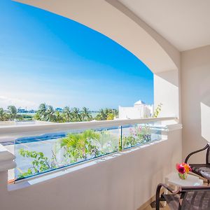 Habitación Estándar con Cama King