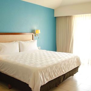 Habitación Estándar con Cama King