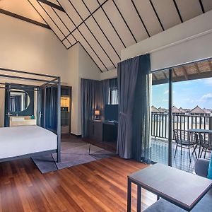 Superior Double or Twin Room Villa Indulgence