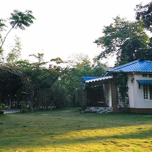 Deluxe Double or Twin Room Pool View