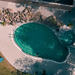 Bougainvillea Retreat & Spa
