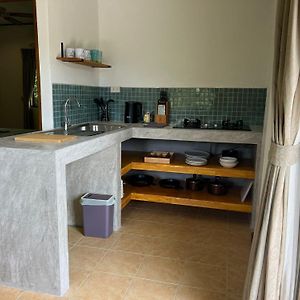 Familien-Apartment