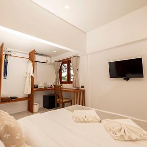 Budget Doppelzimmer