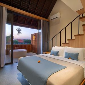 Suite River View
