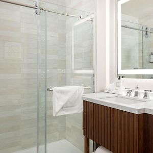 King Room Disability Access