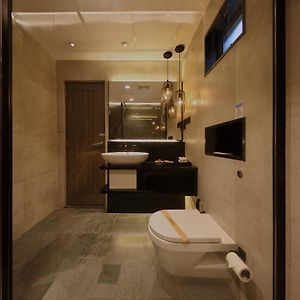 Budget Single Room