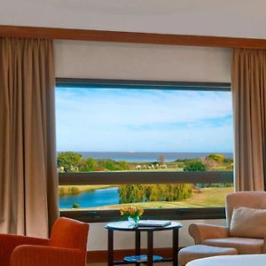 River View Guest room 1 King