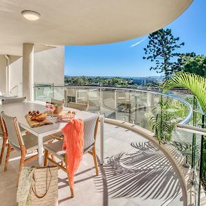 Premium Ocean View 1 Bedroom