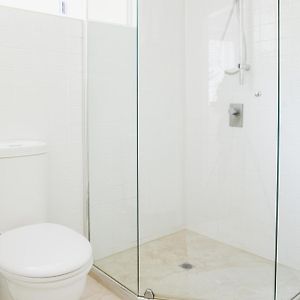 Premium Ocean View 2 Bedroom