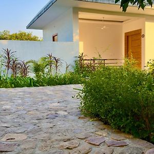 Villa Private Pool