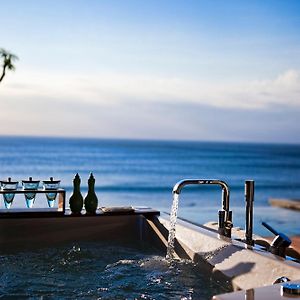 Suite Private Pool