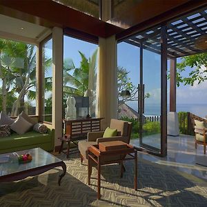 Prime Ocean View Pool Villa – Benefit