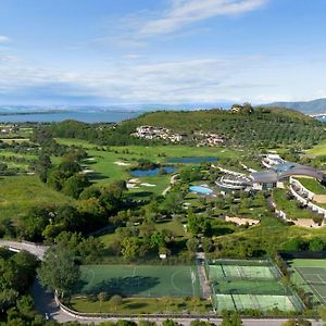 Argentario Golf&Wellness Resort
