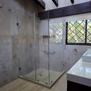 Casa de 3 Dormitorios