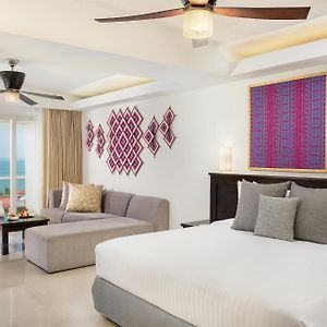 Suite Junior Club