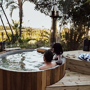 Pezula Resort, Hotel&Spa
