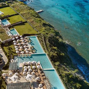 Lesante Cape Resort & Villas - The Leading Hotels Of The World