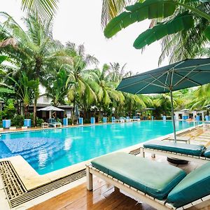 Phu Van Resort & Spa Phu Quoc