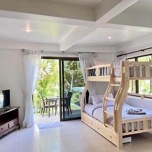 Woodlawn Villas Resort