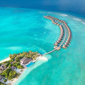 Hideaway Beach Resort&Spa