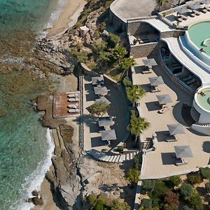 Anax Resort And Spa
